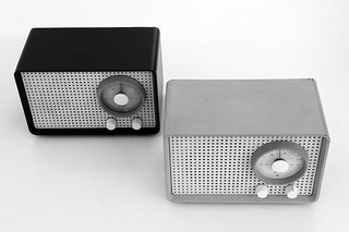 Illustration for article titled All Giz Wants: Gadgets With Character